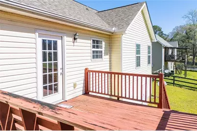 365 Rainey Road, Temple, GA 30179 - Photo 61