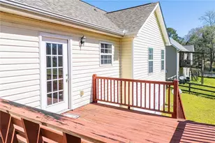 365 Rainey Rd, Temple, GA 30179 - Photo 61