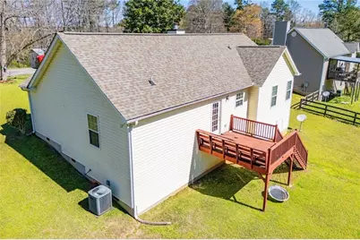 365 Rainey Road, Temple, GA 30179 - Photo 59