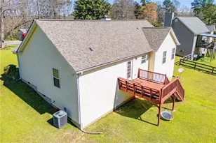 365 Rainey Rd, Temple, GA 30179 - Photo 59