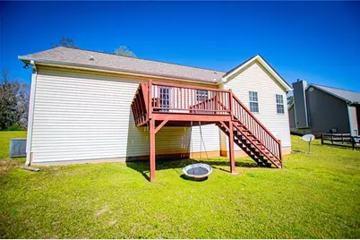 365 Rainey Road, Temple, GA 30179 - Photo 51