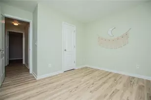 365 Rainey Rd, Temple, GA 30179 - Photo 41