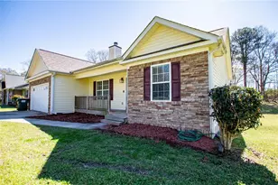 365 Rainey Rd, Temple, GA 30179 - Photo 3