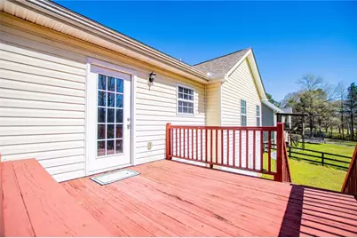 365 Rainey Road, Temple, GA 30179 - Photo 47