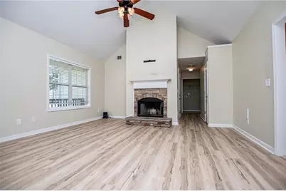 365 Rainey Road, Temple, GA 30179 - Photo 11