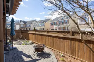 4401 Felix Way SE, Smyrna, GA 30082 - Photo 37