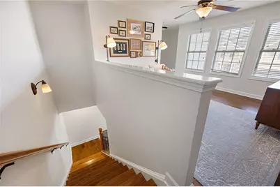 4401 Felix Way SE, Smyrna, GA 30082 - Photo 27