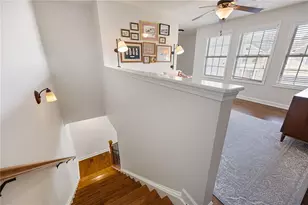 4401 Felix Way SE, Smyrna, GA 30082 - Photo 27