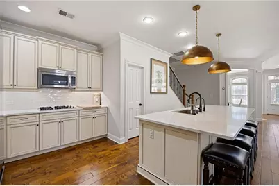 4401 Felix Way SE, Smyrna, GA 30082 - Photo 17