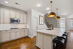 4401 Felix Way SE, Smyrna, GA 30082 - Photo 17