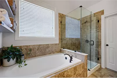 4401 Felix Way SE, Smyrna, GA 30082 - Photo 23