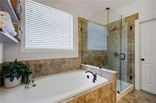 4401 Felix Way SE, Smyrna, GA 30082 - Photo 23