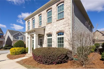 4401 Felix Way SE, Smyrna, GA 30082 - Photo 47