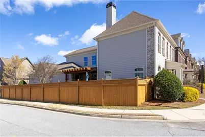 4401 Felix Way SE, Smyrna, GA 30082 - Photo 45