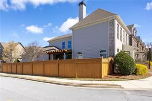 4401 Felix Way SE, Smyrna, GA 30082 - Photo 45