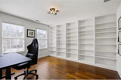 4401 Felix Way SE, Smyrna, GA 30082 - Photo 35