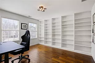 4401 Felix Way SE, Smyrna, GA 30082 - Photo 35