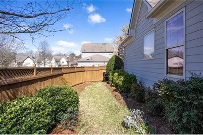 4401 Felix Way SE, Smyrna, GA 30082 - Photo 43