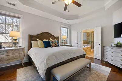 4401 Felix Way SE, Smyrna, GA 30082 - Photo 21