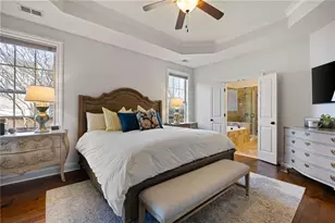 4401 Felix Way SE, Smyrna, GA 30082 - Photo 21