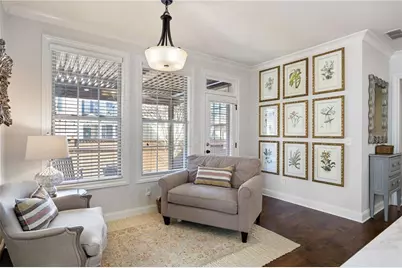 4401 Felix Way SE, Smyrna, GA 30082 - Photo 13