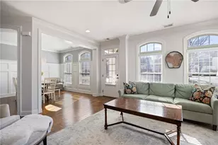 4401 Felix Way SE, Smyrna, GA 30082 - Photo 7