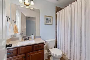 4401 Felix Way SE, Smyrna, GA 30082 - Photo 31