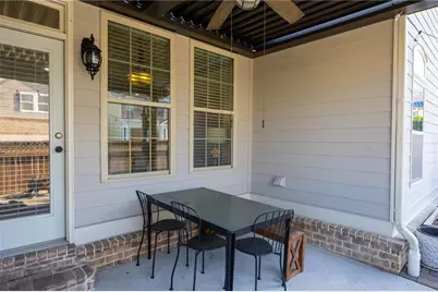 4401 Felix Way SE, Smyrna, GA 30082 - Photo 41