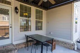 4401 Felix Way SE, Smyrna, GA 30082 - Photo 41