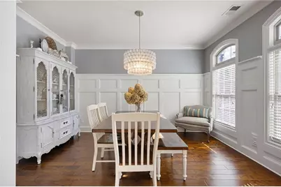 4401 Felix Way SE, Smyrna, GA 30082 - Photo 9