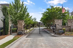 4401 Felix Way SE, Smyrna, GA 30082 - Photo 49