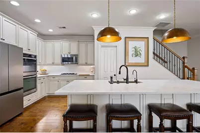 4401 Felix Way SE, Smyrna, GA 30082 - Photo 15