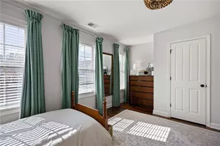 4401 Felix Way SE, Smyrna, GA 30082 - Photo 33