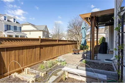 4401 Felix Way SE, Smyrna, GA 30082 - Photo 39