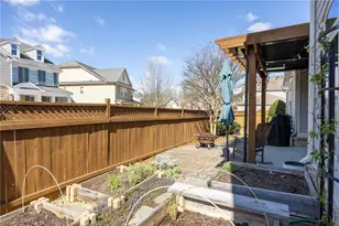 4401 Felix Way SE, Smyrna, GA 30082 - Photo 39