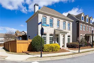 4401 Felix Way SE, Smyrna, GA 30082 - Photo 3