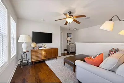 4401 Felix Way SE, Smyrna, GA 30082 - Photo 29