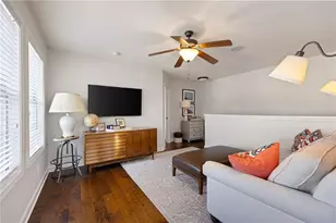 4401 Felix Way SE, Smyrna, GA 30082 - Photo 29