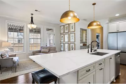 4401 Felix Way SE, Smyrna, GA 30082 - Photo 11