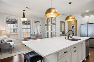 4401 Felix Way SE, Smyrna, GA 30082 - Photo 11