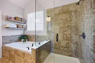 4401 Felix Way SE, Smyrna, GA 30082 - Photo 25