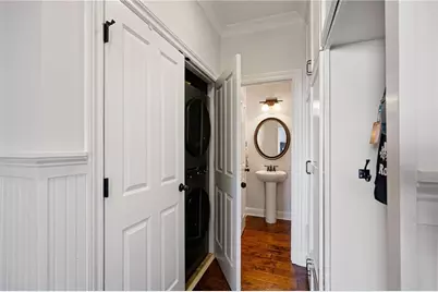 4401 Felix Way SE, Smyrna, GA 30082 - Photo 19