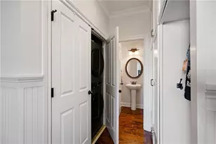 4401 Felix Way SE, Smyrna, GA 30082 - Photo 19