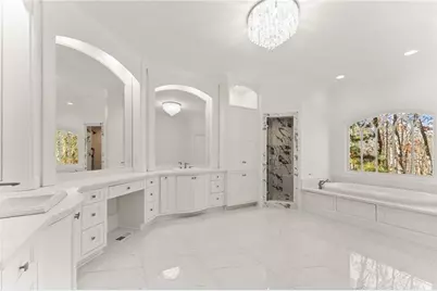 55 Summittrail Lane, Dawsonville, GA 30534 - Photo 7