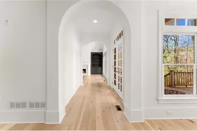 55 Summittrail Lane, Dawsonville, GA 30534 - Photo 43