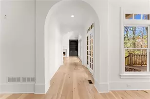 55 Summittrail Ln, Dawsonville, GA 30534 - Photo 43