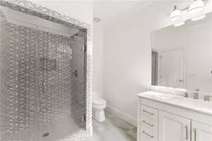 55 Summittrail Ln, Dawsonville, GA 30534 - Photo 53