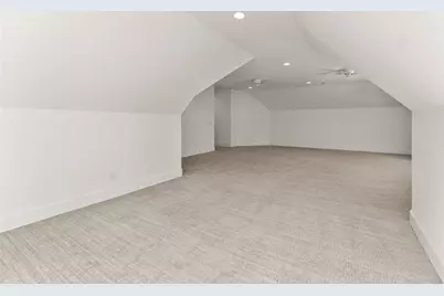 55 Summittrail Lane, Dawsonville, GA 30534 - Photo 63