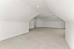 55 Summittrail Ln, Dawsonville, GA 30534 - Photo 63