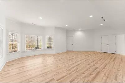 55 Summittrail Lane, Dawsonville, GA 30534 - Photo 77